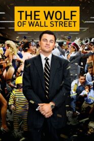The Wolf of Wall Street (2013) Download BluRay [Hindi ORG & English] Dual Audio | 480p 720p 1080p