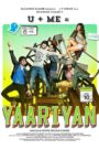 Yaariyan (2014) Download BluRay Hindi Movie | 480p 720p 1080p