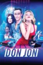 Don Jon (2013) Download Web-dl [Hindi & English] Dual Audio | 480p 720p 1080p