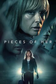 Pieces of Her (Season 1) Download Web-dl Complete [Hindi & English] Dual Audio | 480p 720p 1080p