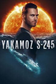 Yakamoz S-245 (Season 1) Download Web-dl [Hindi & English] Dual Audio | 480p 720p 1080p