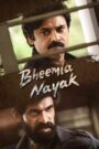 Bheemla Nayak (2022) Dual Audio [Hindi ORG & Telugu] Full Movie Download | WEB-DL 480p 720p 1080p