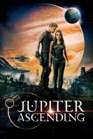 Jupiter Ascending (2015) English Full Movie Download | BluRay 480p 720p 1080p
