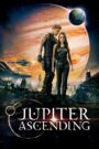 Jupiter Ascending (2015) English Full Movie Download | BluRay 480p 720p 1080p