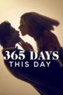 365 Days: This Day (2022) Download Web-dl [Hindi & English] Dual Audio | 480p 720p 1080p
