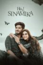 Hey! Sinamika (2022) Download Web-dl Hindi Dubbed Movie | 480p 720p 1080p