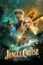 Jungle Cruise (2021) Download Web-dl [Hindi & English] Dual Audio | 480p 720p 1080p