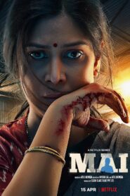 Mai (Season 1) Download Web-dl Hindi Series | 480p 720p 1080p