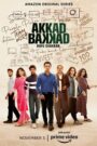 Akkad Bakkad Rafu Chakkar (Season 1) Download Web-dl Hindi Compete | 480p 720p