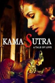 Kama Sutra: A Tale of Love (1996) Download BluRay Hindi Movie | 480p 720p 1080p