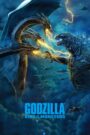 Godzilla: King of the Monsters (2019) Download BluRay [Hindi & English] Dual Audio | 480p 720p 1080p