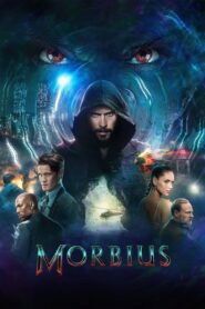 Morbius (2022) Download BluRay [Hindi ORG & English] Movie | 480p 720p 1080p 2160p 4K