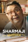 Sharmaji Namkeen (2022) Download Web-dl Hindi Movie | 480p 720p 1080p