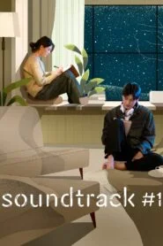 Soundtrack #1 (Season 1) Download Web-dl [Hindi & Korean] Dual Audio | 480p 720p 1080p