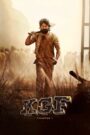 K.G.F: Chapter 1 (2018) Download Web-dl Hindi Dubbed | 480p 720p 1080p