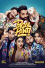 Pagalpanti (2019) Hindi Full Movie Download | BluRay 480p 720p 1080p