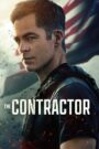 The Contractor (2022) Download Web-dl English Movie | 480p 720p 1080p