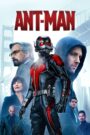 Ant-Man (2015) Dual Audio [Hindi & English] Full Movie Download | BluRay 480p 720p 1080p 2160p