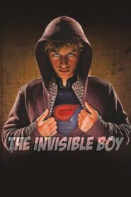 The Invisible Boy (2014) Download Web-dl [Hindi & Italian] Dual Audio | 480p 720p 1080p