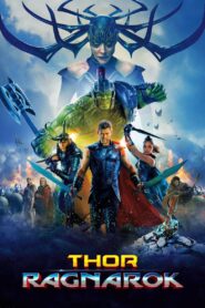 Thor: Ragnarok (2017) Download BluRay [Hindi & English] Dual Audio | 480p 720p 1080p