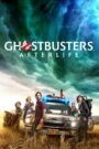Ghostbusters: Afterlife 2021 (2021) Download BluRay [Hindi & English] Dual Audio | 480p 720p 1080p 2160p 4k