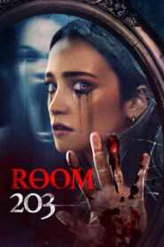Room 203 (2022) Download Web-dl [Hindi & English] Dual Audio | 480p 720p 1080p