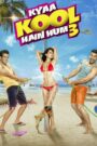 Kyaa Kool Hain Hum 3 (2016) Download Web-dl Hindi Movie | 480p 720p 1080p