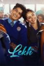 Lekh (2022) Download WEB-DL Punjabi Movie | 4KUHD 480p 720p 1080p