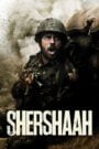 Shershaah (2021) Download Web-dl Hindi Movie | 480p 720p 1080p