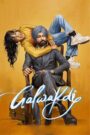 Galwakdi (2022) Download Web-dl Punjabi Movie | 480p 720p 1080p