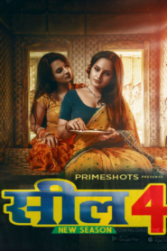Seal 4 2022 Hindi PrimeShots Short Film 720p HDRip Download