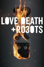 Love, Death & Robots (Season 1-3) Dual Audio [Hindi & English] Webseries Download | WEB-DL 480p 720p 1080p