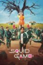 Squid Game (Season 1) Download Web-dl [Hindi & English] Dual Audio | 480p 720p 1080p