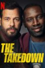 The Takedown (2022) Download Web-dl [Hindi & English] Dual Audio | 480p 720p 1080p