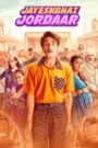 Jayeshbhai Jordaar (2022) Download WEB-DL Hindi Movie | 480p 720p 1080p 2160p 4K