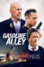 Gasoline Alley (2022) Download Web-dl [Hindi & English] Dual Audio | 480p 720p 1080p