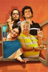 Home Shanti (Season 1) Download Web-dl Hindi Complete All Episodes | 480p 720p 1080p