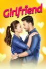Girlfriend (2018) Download WEB-DL Bengali Movie | 480p 720p
