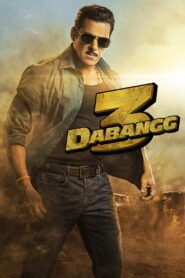 Dabangg 3 (2019) Download WEB-DL Hindi Movie | 480p 720p 1080p