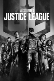 Zack Snyder’s Justice League (2021) Download Web-dl HQ Hindi Dubbed | 480p 720p 1080p