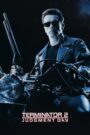 Terminator 2: Judgment Day (1991) Download BluRay [Hindi & English] Dual Audio | 80p 720p 1080p
