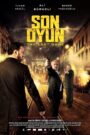 Son Oyun (2018) Download HDRip Hindi ORG Dual Audio Movie | 480p 720p 1080p