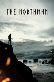 The Northman (2022) Download BluRay English Movie | 480p 720p 1080p