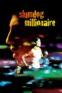 Slumdog Millionaire (2008) Download BluRay Hindi Movie | 480p 720p 1080p