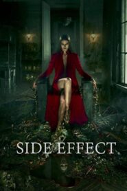 Side Effect (2020) Download BluRay [Hindi & English] Dual Audio Movie | 480p 720p 1080p