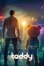 Teddy (2021) Download HdRip [Hindi ORG & Tamil] Dual Audio Movie | 480p 720p 1080p