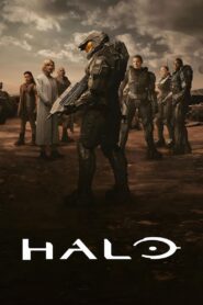 Halo (Season 1) Download WEB-DL [Hindi & English] Dual Audio WebSeries | 480p 720p