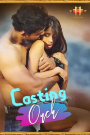 Casting Ouch (2022) Hindi 1UpMovies Short Film 720p Watch Online