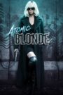 Atomic Blonde (2017) Download BluRay [Hindi & English] Dual Audio Movie | 480p 720p 1080p