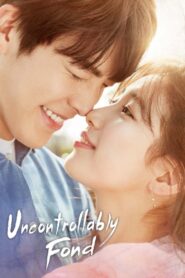 Uncontrollably Fond (Season 1) Download WEB-DL Hindi Dubbed WebSeries | 480p 720p